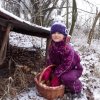 2016 » Štědrovka 2016